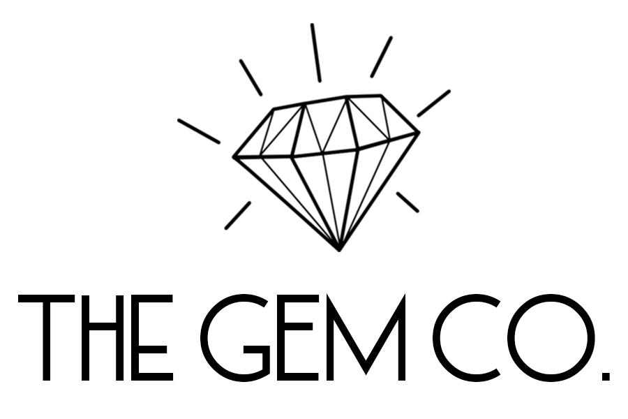 The Gem Co. 